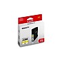 Canon 2200XL Yellow High Yield Ink Cartridge (9270B001)~#|#~DF60A299-F5D0-4135-912D0A4A50823D7B_sc7