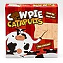 The Good Game Company Cowpie Catapults Game (GGC3015)~#|#~DF62A858-F806-40A5-BDF71D349A1F31D5_sc7