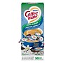 Coffee mate Zero Sugar French Vanilla Liquid Creamer, 0.375oz., 50/Box (NES17570)~#|#~DF62C29C-BBF3-4758-96948BB20486D381_sc7