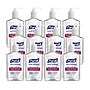 PURELL Advanced Prime Defense 85% Alcohol Gel Hand Sanitizer, 12 oz., 12/Carton (3699-12 CT)~#|#~DF67C991-18FB-4E2B-A63F32412FA04F5B_sc7