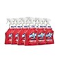 Professional Resolve Spot & Stain Carpet Cleaner, 32 Oz. (36241-97402)~#|#~DF69EE5A-8CAB-4709-A5F47385DC892A68_sc7
