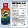 5-Hour Energy Berry Shots Drink, 1.93 fl. oz., 12/Box (LVS500181)~#|#~DF701F4E-F5C4-47C4-A9CFEC5DD1415D98_sc7