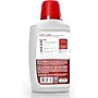 Hoover Oxy Portable Solution, 32 oz. (AH31711)~#|#~DF71A4AC-86A8-486E-89334CBCED6EE210_sc7