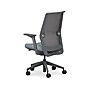 HON Cipher Mesh/Fabric Swivel Task Chair, Basalt/Charcoal (HCFRT.STC.H.S.IC.APX25.TC00.AL.ST.SB.S)~#|#~DF722395-33EE-4A1A-93A644AE1FABFC1E_sc7