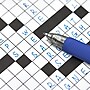 Staples ProGel™ Retractable Gel Pen, Fine Point, 0.7mm, Blue Ink, 36/Pack (ST62108)~#|#~DF7DCB24-4D40-4CEC-BB450D5DE6E788D4_sc7