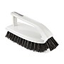 Coastwide Professional™ 6" Scrub Brush, Gray (CW56794)~#|#~DF7F7965-51E0-467C-AA8E090A384C04C5_sc7