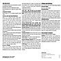 Coastwide Professional All-in-One Peroxide Disinfectant, 1 Gallon, 4/Carton (CW044CN01-A)~#|#~DF804F3F-CBA8-4A14-B0E2149B13CA223F_sc7
