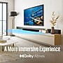 Westinghouse 3.1.2 Channel All-In-One Soundbar with Built in Subwoofer, Black (WS312AS)~#|#~DF82BA9B-F8C4-4A78-B13FEE49E701B7FE_sc7