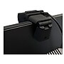 CODi Falco HD 1080p Webcam, Black (A05020)~#|#~DF8A9868-EE80-4E78-A0AB8FAF1F3FCF78_sc7