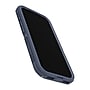 OtterBox Defender Series Pro XT MagSafe Compatible Phone Case for Apple iPhone 17 Pro, Shock Absorbing, Baby Blue Clear~#|#~DF8EF2A0-71C6-4B73-8066401C5F9A8541_sc7