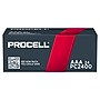 Procell AAA Alkaline Battery, 24/Pack (PC2400/PC2400BK)~#|#~DF90B4DF-23E0-4B57-A2B799E0E07FCE5F_sc7