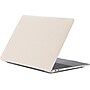 SaharaCase Woven Laptop Case for MacBook Pro 16-Inch (2021–2026, M1–M5 Pro/Max), Beige (LT00041)~#|#~DF9E7F1F-EE55-4534-B1EEFDA7A08FEF8A_sc7