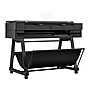 HP DesignJet T850 36" Inkjet Printer, All-In-One, Print, Scan, Copy (2Y9H2H#B1K)~#|#~DFA207D3-5EC2-4131-BB4E9A0893341643_sc7