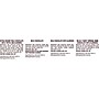 Hershey's Nuggets Assorted Chocolate Candy Bar Party Pack, 31.5 oz (HEC01878)~#|#~DFA43DAB-7E6F-4842-9A8F126350D99E0B_sc7