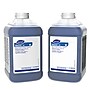 Diversey Glance HC Glass & Multi-Surface Cleaner for J-Fill, Ammonia, 2.5 L / 2.64 U.S. Qt., 2/Carton (905779)~#|#~DFA5B3BB-5DDA-4FB0-B4AB40D4DAD34875_sc7