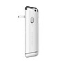 American Red Cross by Eton Blackout Buddy Carbon Monoxide Alarm with Emergency LED Flashlight (ARCBBCO30W-SNG)~#|#~DFA5ECAE-7D9B-4139-81514AC0B9A4FBEE_sc7