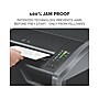 Fellowes Powershred 425HS 10-Sheet High-Security Shredder (4251501)~#|#~DFA75263-9474-406D-84755A909C0948EE_sc7