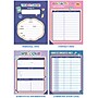 Carson Dellosa Education We Stick Together Teacher Planner, Multicolored (105050)~#|#~DFA9456D-052A-445B-B3BF79760A0182B7_sc7