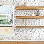 York Wallcoverings Twigs Peel and Stick Wallpaper (RMK11675WP)~#|#~DFA9E2A5-70DE-4AA8-8362E510C00C9661_sc7