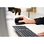 Contour Design Unimouse Wireless Ergonomic Vertical Optical USB Mouse, Black (CDUMBK11001)~#|#~DFAA73A0-CB0B-4C08-ADB7F00E5DDFB00A_sc7