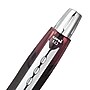 uni Jetstream RT BLX Ballpoint Pens, Medium Point, 1.0mm, Assorted Ink, 5/Pack (1858851)~#|#~DFAD4825-267A-4A44-90E94C54A1AFC1DA_sc7