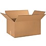 24" x 16" x 12" Heavy Duty Shipping Boxes, 48 ECT, 10/Bundle (HD241612DW)~#|#~DFAFDAF9-E4E6-478D-8A905D84786B6528_sc7