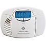First Alert Battery Powered Electromechanical Carbon Monoxide Detector (FAT1039727)~#|#~DFB23489-677C-4142-82443C9E8B1D1038_sc7
