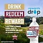 Ozarka 100% Natural Spring Water, 33.8 oz., 15 Bottles/Carton (11475188)~#|#~DFB4F801-44F2-4E4E-B13AFB98E3A0F303_sc7