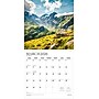 2026 Plato Inspiration 12" x 12" Monthly Wall Calendar (9798330706693)~#|#~DFB68B95-1FED-44B3-AE3FAD9E9EA9DAA3_sc7