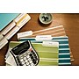 Avery Mini-Sheets Laser/Inkjet File Folder Labels, 2/3" x 3-7/16", White, 300 Labels/Pack (2181)~#|#~DFBBFF14-3B31-4EC1-BF3C1EB7CCAC7539_sc7