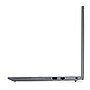 Lenovo ThinkPad T14 Gen 5 14" Laptop, Intel Core Ultra 7 155U, 16GB RAM, 512GB SSD, Windows 11 Pro (21ML0089US)~#|#~DFC103BA-17D9-489A-A73F4E417545001D_sc7