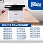 Brother TN920XL Black High Yield Toner Cartridge~#|#~DFC2041C-882C-4F93-97977E76F44159F4_sc7