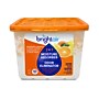 Bright Air Moisture Absorber Air Freshener & Deodorizer Beads, Mandarin Orange & Fresh Lemon Scent, 14 oz. (901337)~#|#~DFC33AF8-C716-4922-BD40401860119D84_sc7