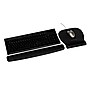 3M™ Foam Wrist Rest for Keyboards, Black, Durable Fabric Cover, Anti-microbial Product Protection (WR209MB)~#|#~DFC47745-115C-40C8-8693A50DFC0C389E_sc7