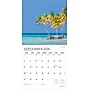 2026 Plato Tropical Islands 12" x 12" Monthly Wall Calendar (9798330706778)~#|#~DFC723E6-4F76-4D02-90589A93ED573506_sc7