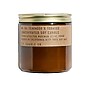 P.F. Candle Co. Classic Line Teakwood & Tobacco Scent Soy Glass Jar Candle, 12.5 oz. (LCC4)~#|#~DFC8ACA7-54CB-4A36-8FFC389E221BFD34_sc7