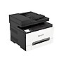 Xerox C255a Wireless Color All-in-One Laser Printer, Best for Office  (100S14867)~#|#~DFCA192F-6673-48C6-B5FE29B0AC229CCD_sc7