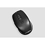CODi Triple Connection Wireless Keyboard and Optical Mouse Combo, Black (KM-2B1W-R)~#|#~DFCA8B48-A6AC-4B3A-A89D4257A3C4382D_sc7