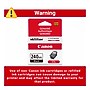 Canon PG-240 XXL Black Extra High Yield Ink Cartridge (5204B001)~#|#~DFCC0A6C-0F7F-4595-A820E1DCB3039641_sc7