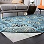 Safavieh Grid 2' x 16' Non-Slip Rug Pad, Polyester/PVC, Crème (PAD110-216)~#|#~DFCCB20A-22E3-407E-B6EBE598146F85A9_sc7