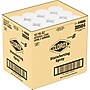 CloroxPro Disinfecting Spray, Fresh Scent, 19 oz., 12/Carton (CLO38504CT)~#|#~DFCD1C5A-F997-4D24-A2C33419DADBA74F_sc7