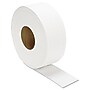 Jrt Jumbo Bath Tissue, 2-Ply, 12/Ct~#|#~DFCE59A9-3461-4721-B0B9C8E3D139A82A_sc7