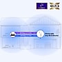 TP-LINK AX1500 Dual Band WiFi 6 Extenders, Wall-plug (RE1500X)~#|#~DFD0D467-E29D-46EC-B4E83EA1EDCD6BBC_sc7