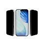 PEEL Tempered Glass Privacy Filter & Screen Protector for iPhone 17 Pro (I17_PRO_GLS_PRV)~#|#~DFD7DB6F-6B4C-41CB-B16DB1D91E6B5A6F_sc7