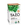 Tazo Caffeine Free Refresh Mint Herbal Tea Bags, 16/Box (10794522003508)~#|#~DFD915BC-3995-4CC9-BAAB14DB22EF9C62_sc7