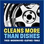 Dawn Platinum Dish Soap Refill, Fresh Rain, 51.5 oz., 2/Pack (44968/04504)~#|#~DFDD81B4-F034-4A7E-94C069CDBC76F1B0_sc7