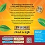 Twinings Chai Tea, Keurig® K-Cup® Pods, 24/Box (TNA09954)~#|#~DFE58DBC-A801-45D7-AADF0CF6559EC407_sc7