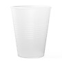Perk Plastic Cold Cups, 7 oz Clear, Disposable Cups for Water/Juice, Office & Events, 100/Pack~#|#~DFE8E1BD-6868-4D1E-94CCCFC3517E3588_sc7