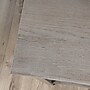 Sauder Cottage Road Lateral File Cabinet, Letter/Legal Size, 30"H x 32"W x 22"D, Mystic Oak (427298)~#|#~DFECAB8B-4E79-4E46-A5E24D558BB0FA4A_sc7
