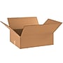 18" x 14" x 6" Shipping Boxes, 32 ECT, 25/Bundle (BS181406)~#|#~DFECE484-B66D-49CE-B6521D99A657B71B_sc7